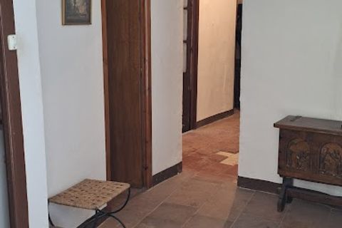 Landsbyhus i Calaceite, Teruel, Calaceite - € 106.000 | Ref: CC820 - foto 2